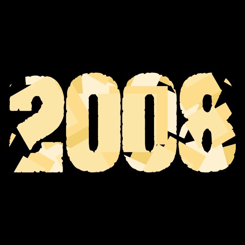 2008