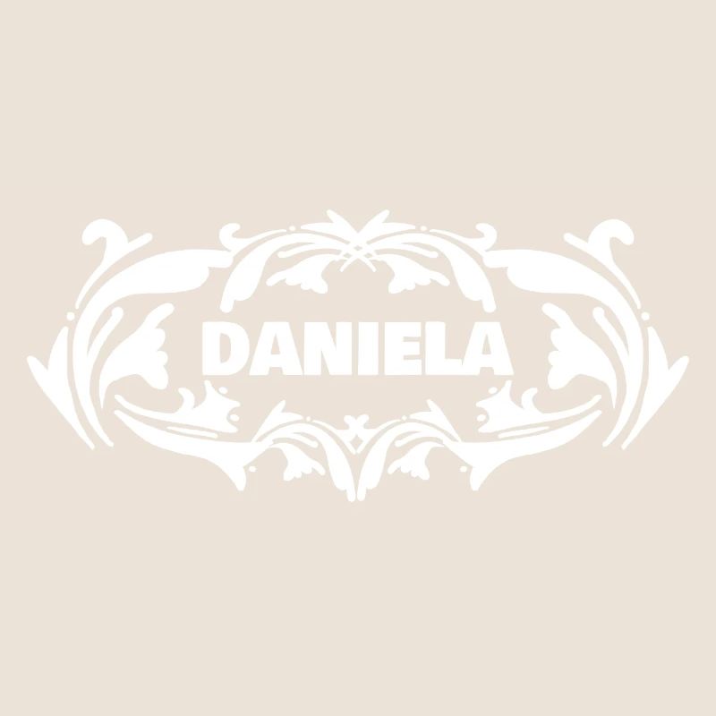 Daniela