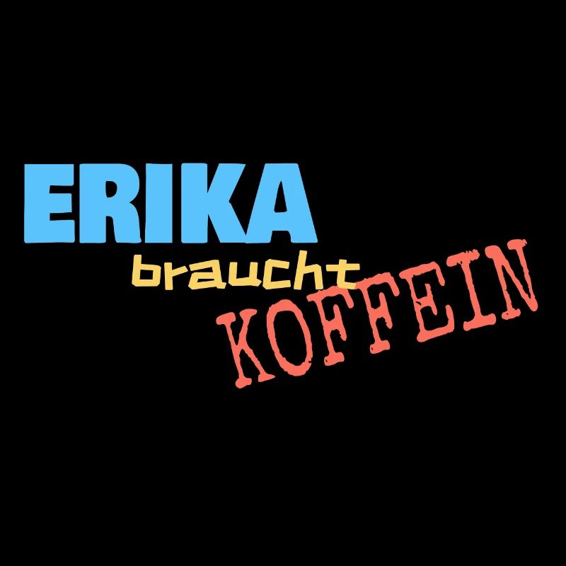 Erika