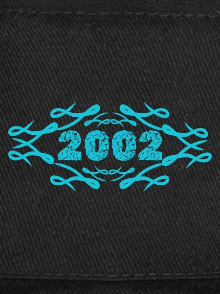 2002