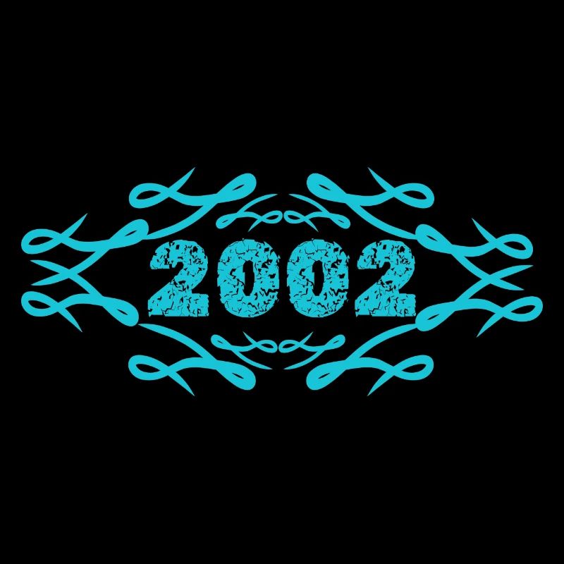 2002