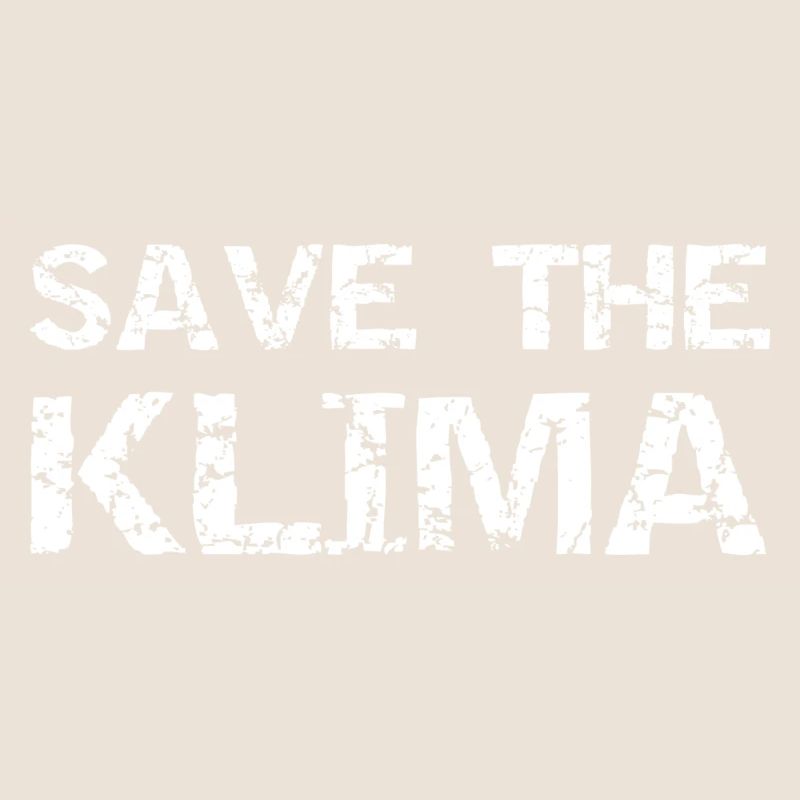 Klima