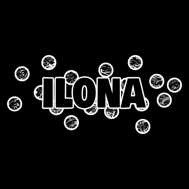 Ilona