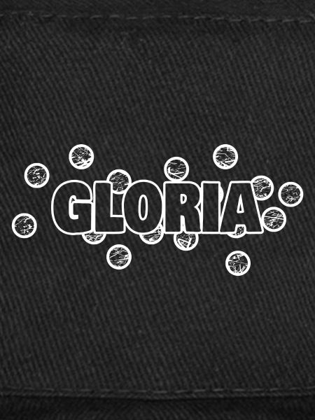 Gloria