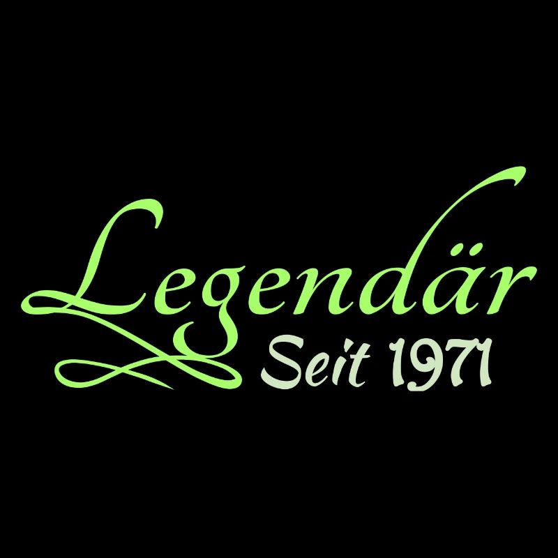 1971