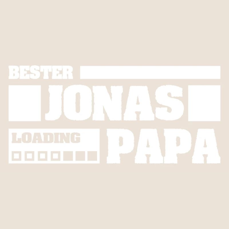 Cadeau pour Jonas