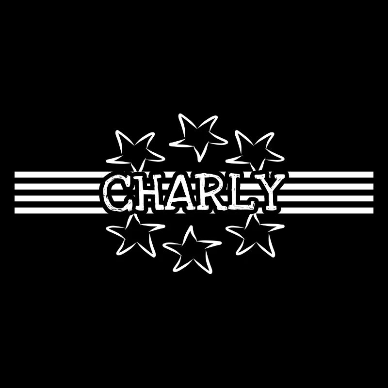 Étoile Charly