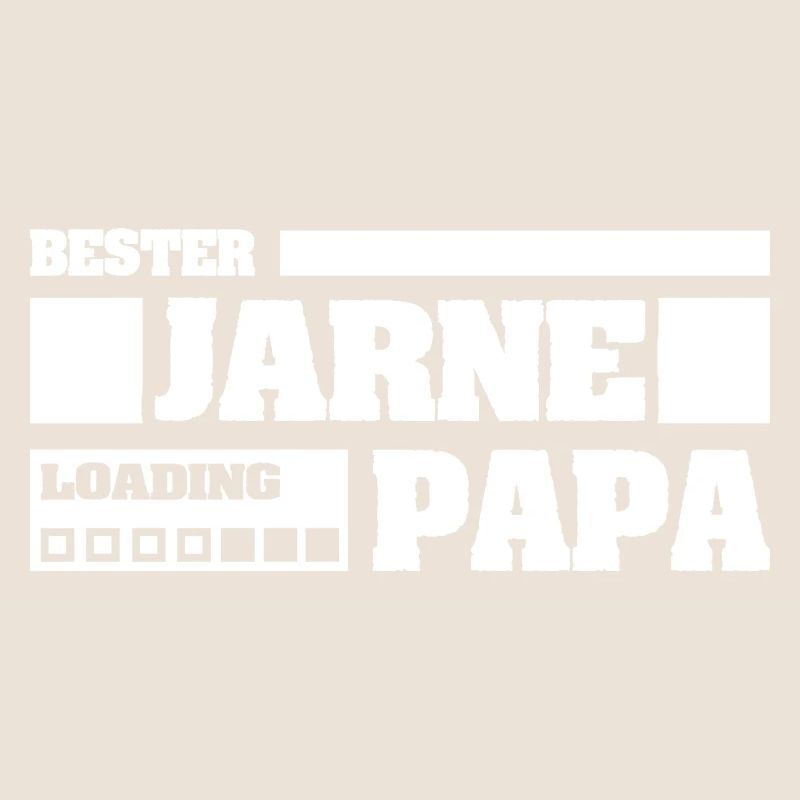 Jarne