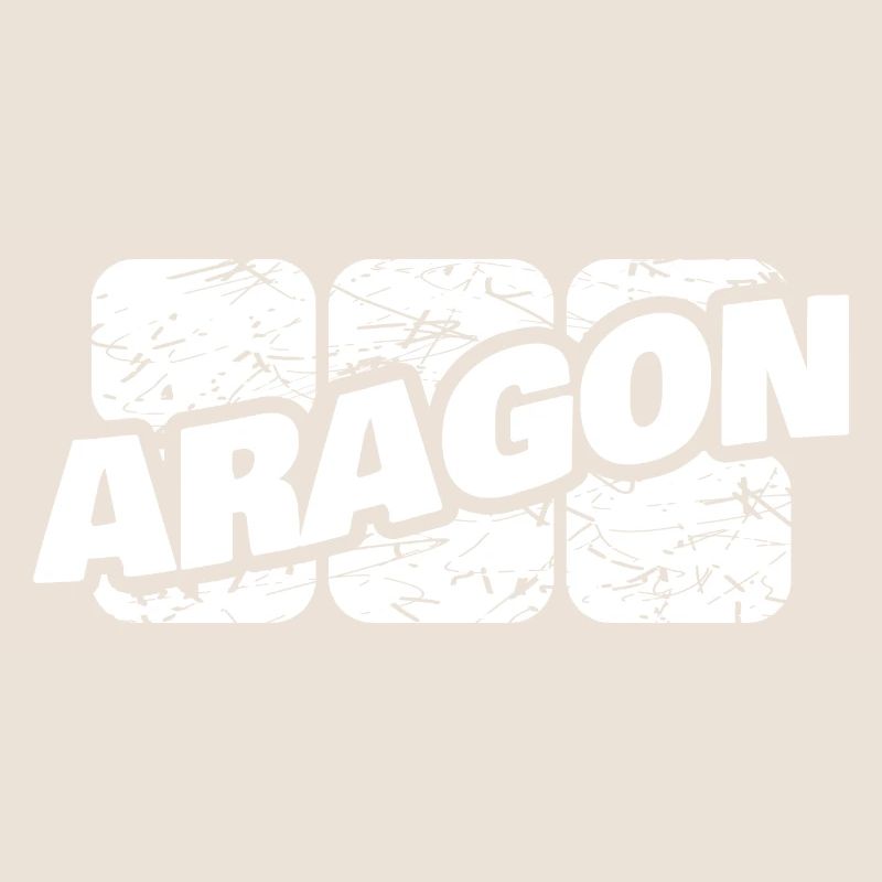 Gift for Aragon