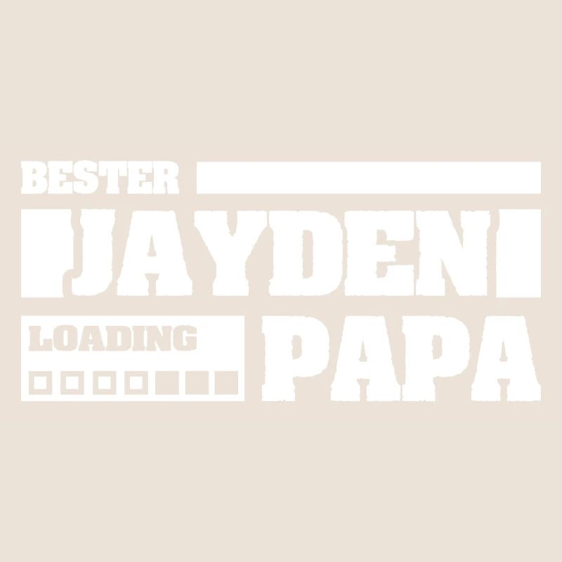 Prénom Jayden