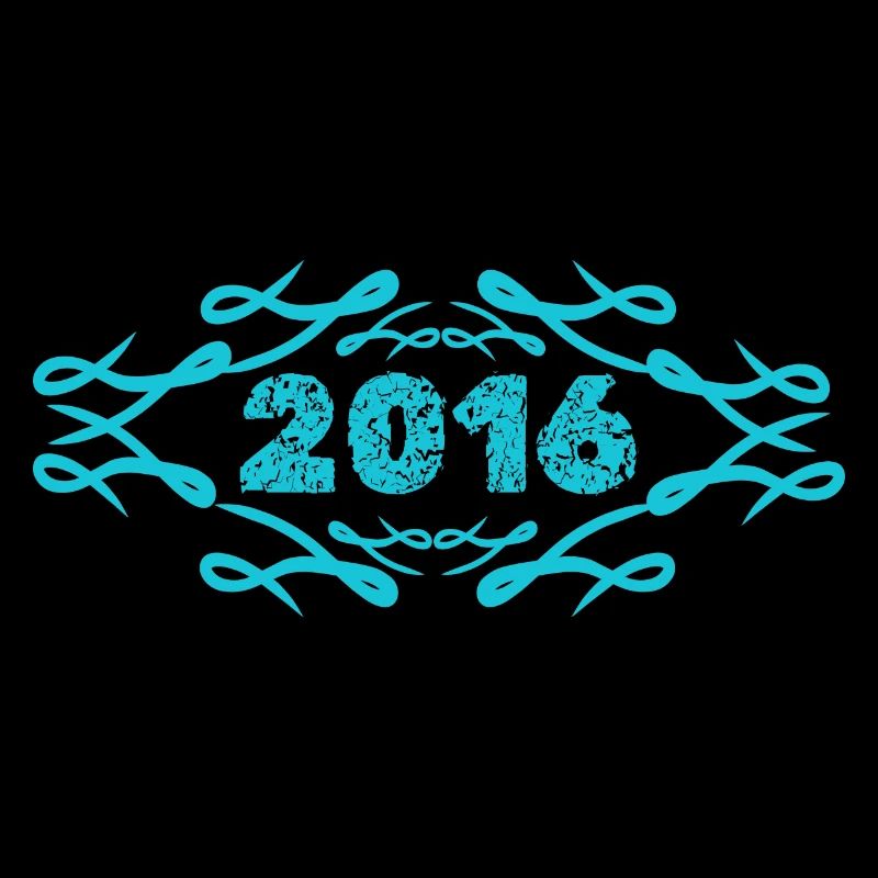 2016 2016