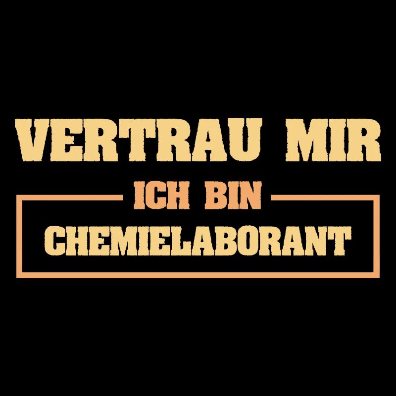 Chemical laboratory assistant