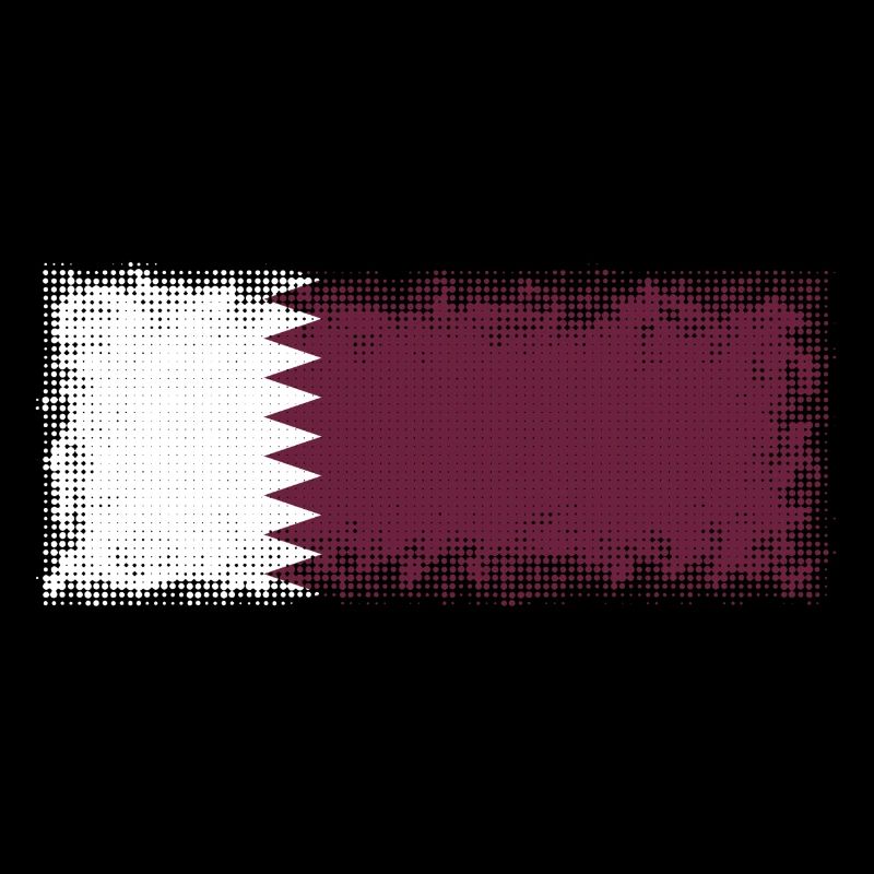 Qatar as Qatar