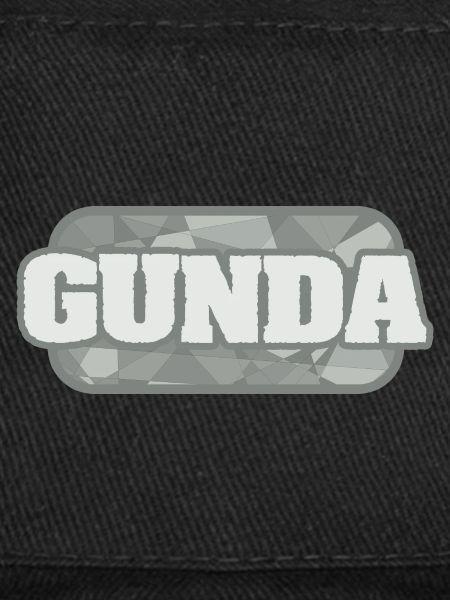 Gunda