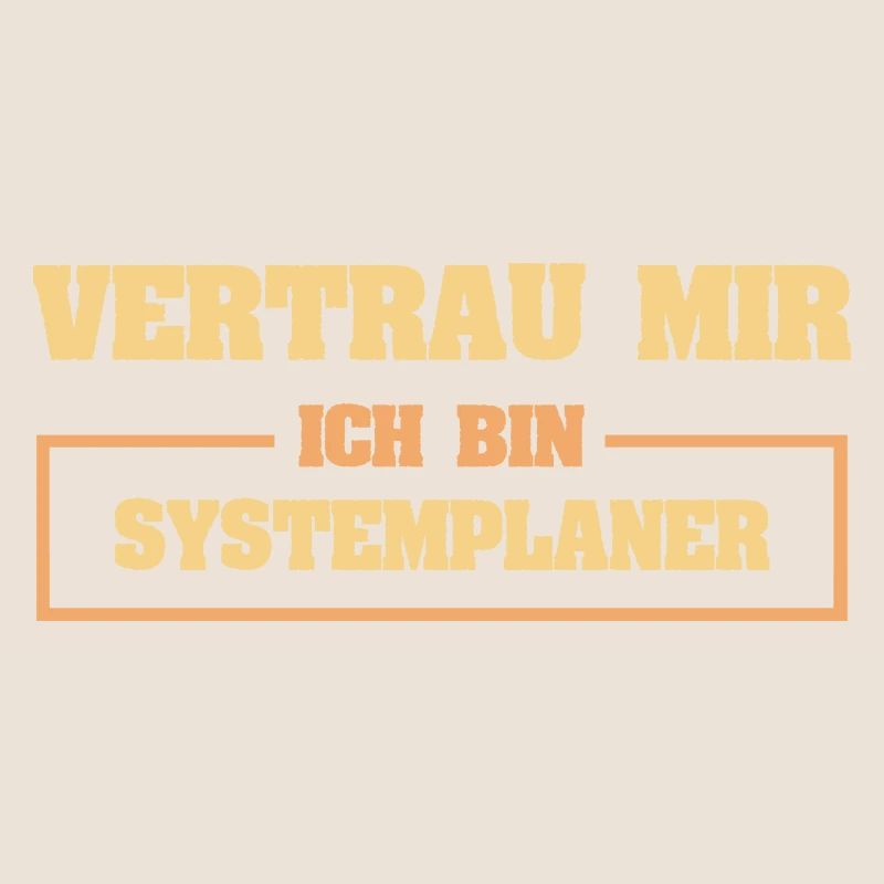 Funny System Planner