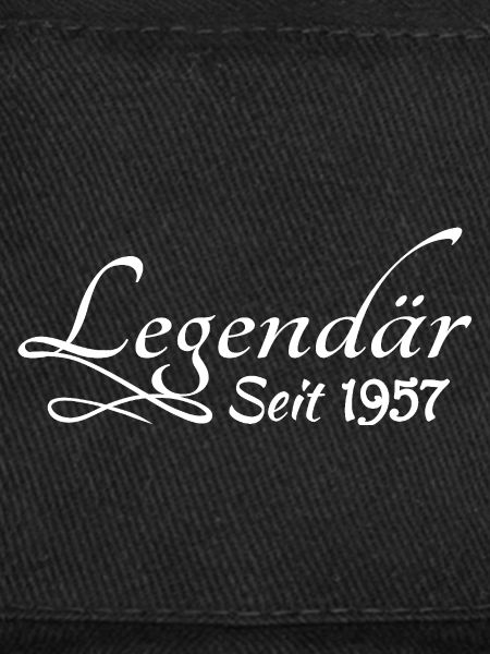 1957