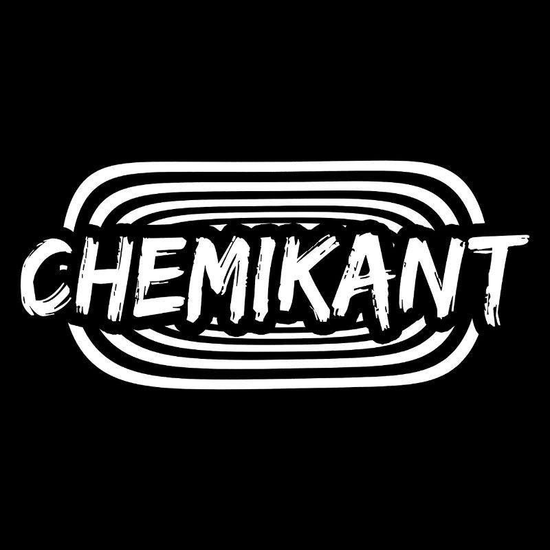 Cadeau pour technicien chimiste
