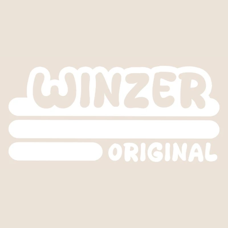 Winzer
