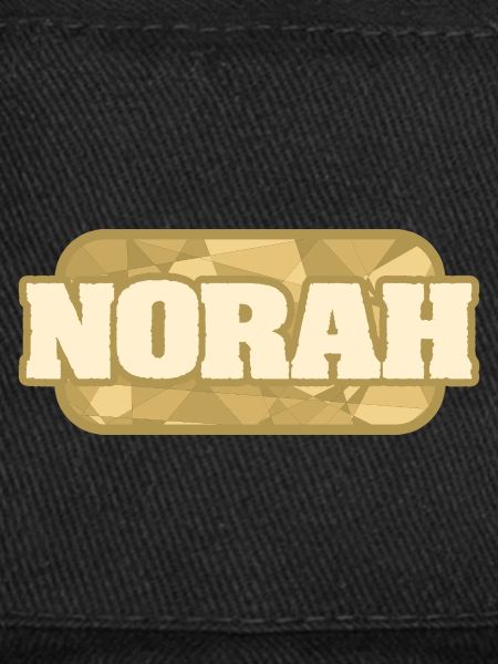 Santé Norah