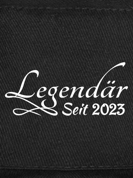 2023