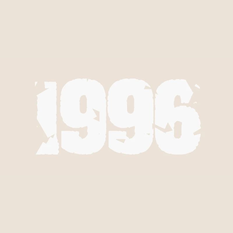 1996