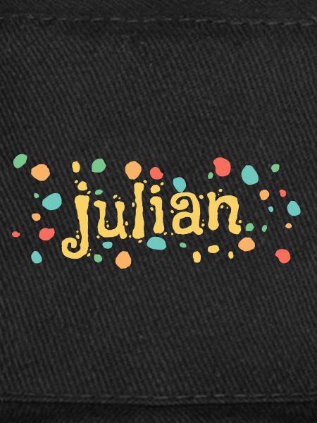 julian