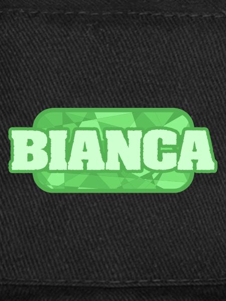 Bio Bianca
