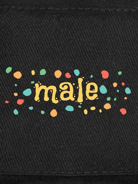 Gift for malte