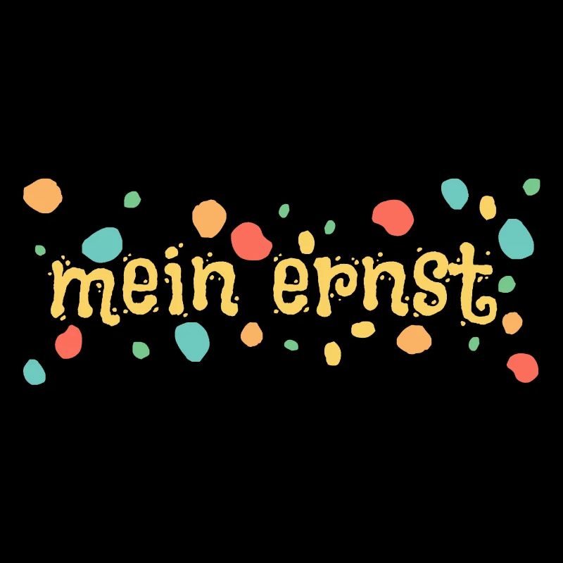 Ernst