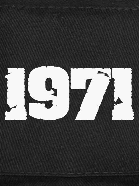 1971