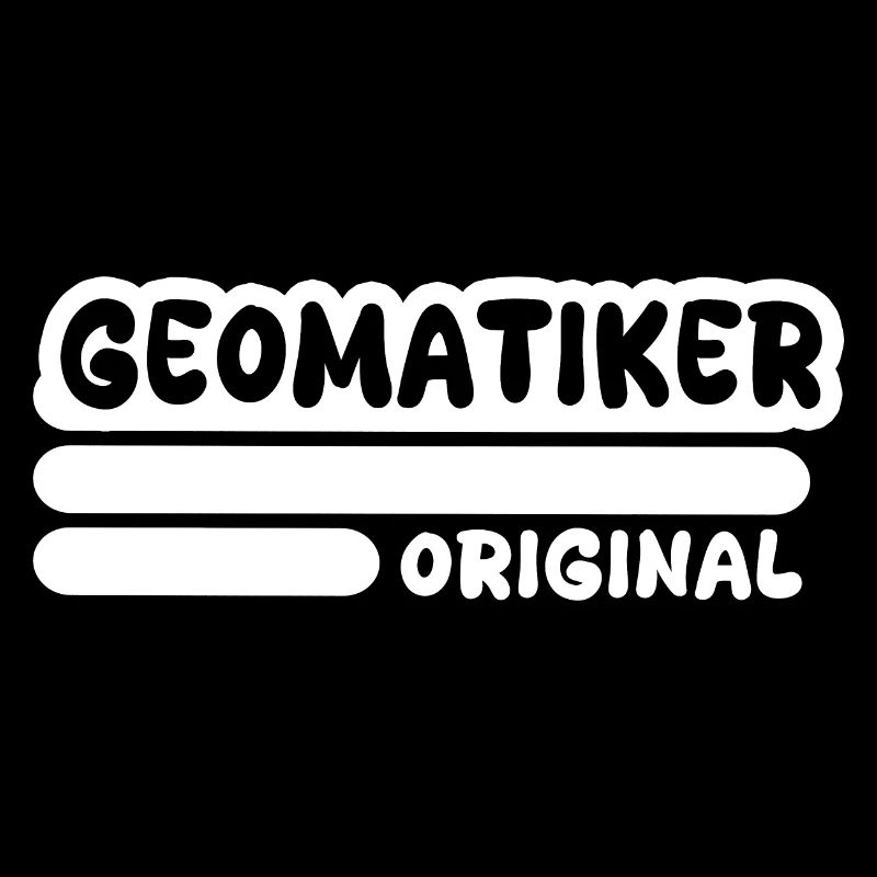 Gift for geomatics engineers