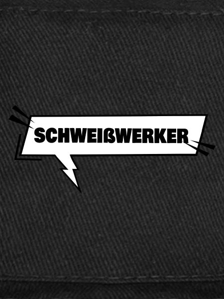 Gift for Welders