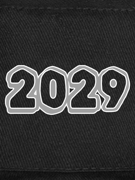 Né en 2029