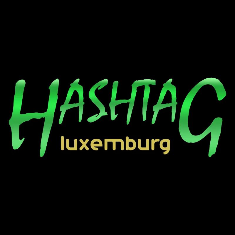Luxembourg
