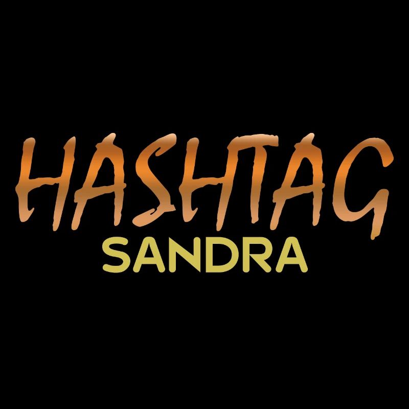 Sandra