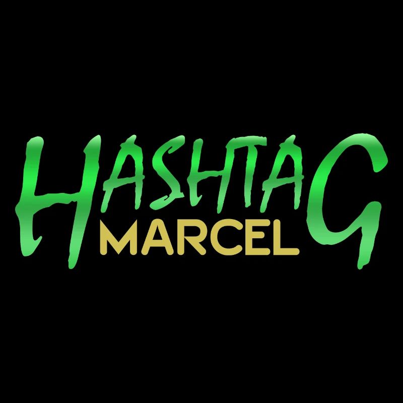Marcel