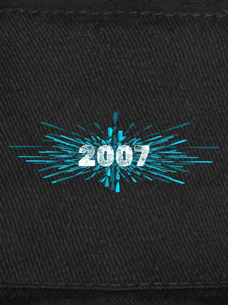 2007