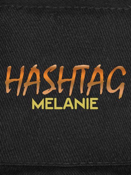 Mot-clic Melanie