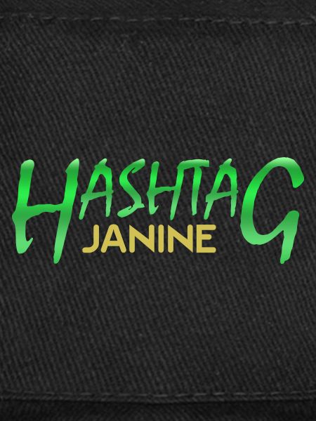 Gift for Janine