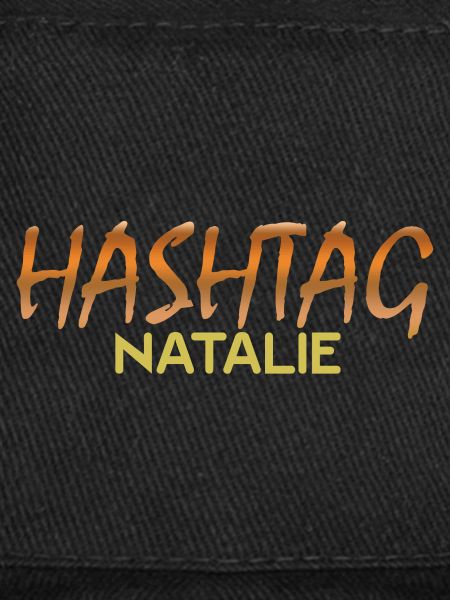 Gift for Natalie