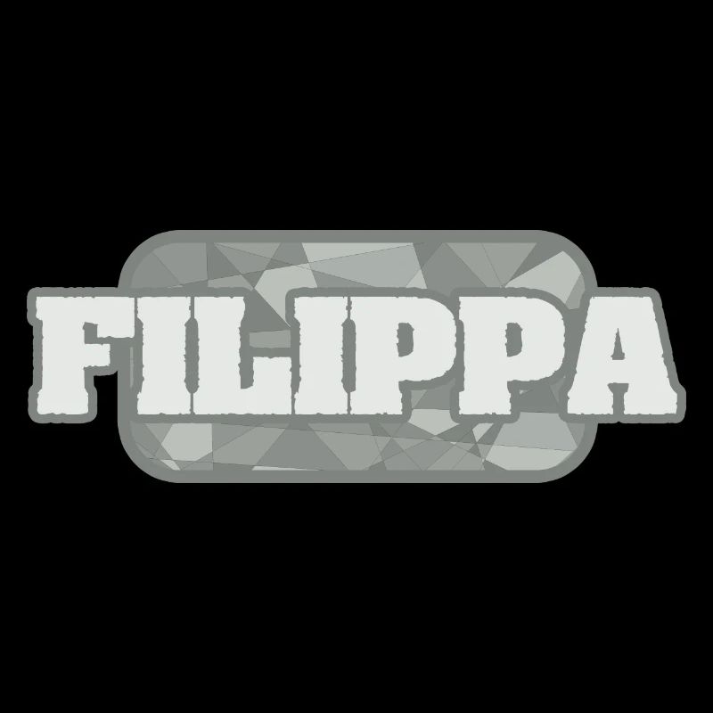 Filippa
