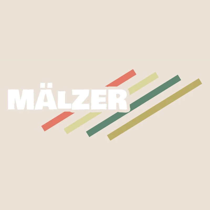 Arbeitsplatz Mälzer