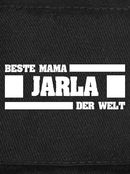 Cadeau pour Jarla