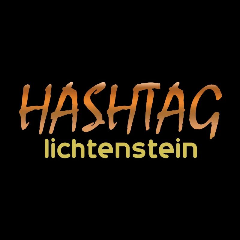 Cadeau pour le Liechtenstein