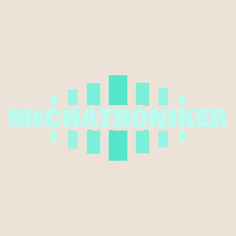 Mechatronics Technician