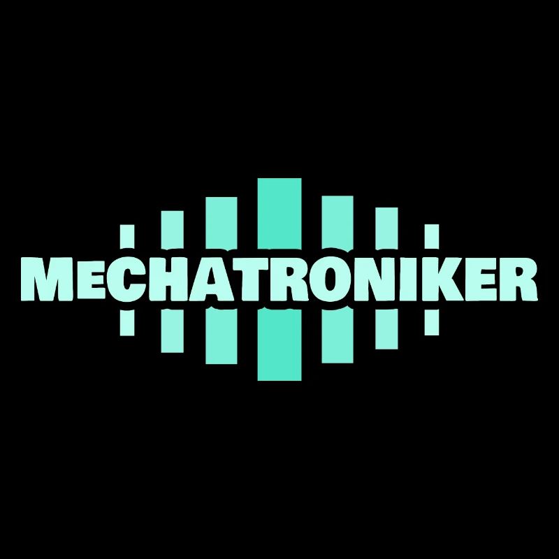 Mécatronicien Technicien