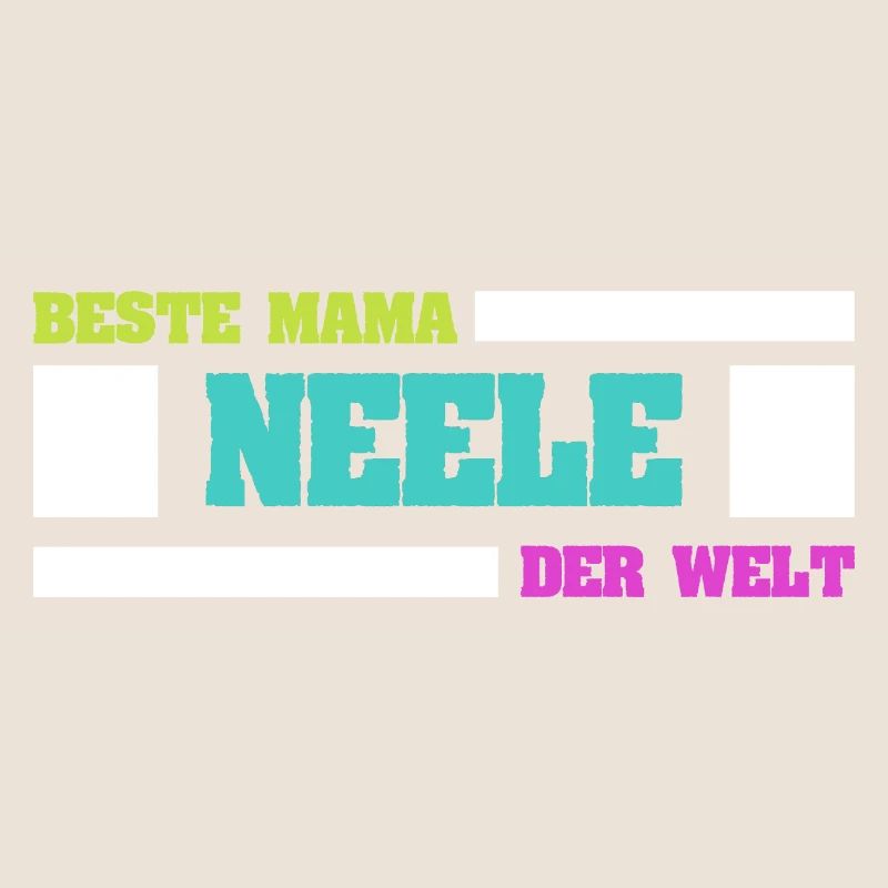 Mère Neele