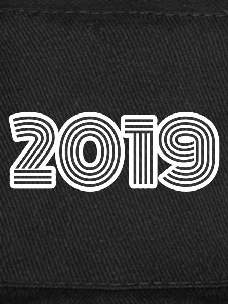 2019