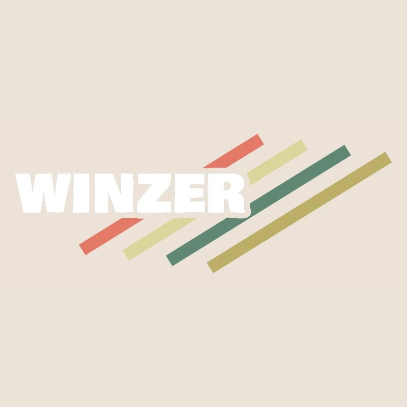Arbeitsplatz Winzer
