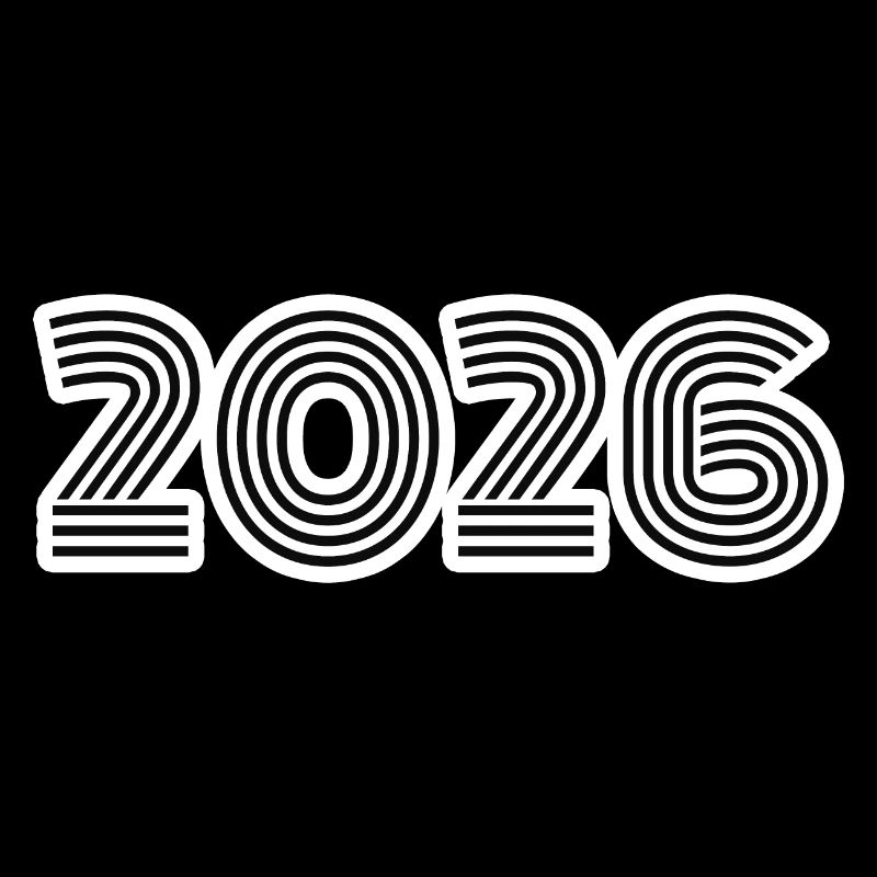 Rétro 2026